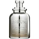 INSIUM Olio Nutrimento Profondo 30 ml